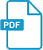 pdf ikona