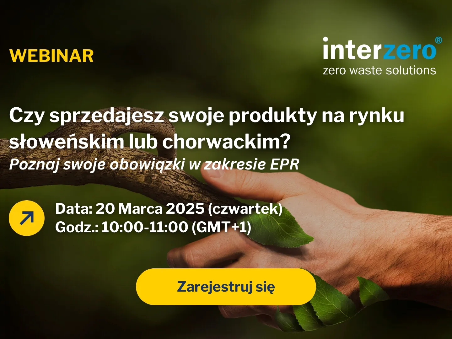webinar epr slowenia i chorwacja
